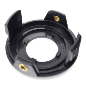 Cache bobine coupe bordure RYOBI RLT3025