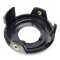 Cache bobine coupe bordure RYOBI RLT3025