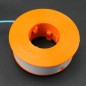 Bobine pour coupe-bordures BOSCH ART25 - ART23 Bobine pour coupe-bordures BOSCH ART25 - ART23