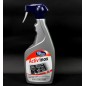NETTOYANT INOX SPRAY 500ML WPRO NETTOYANT INOX SPRAY 500ML WPRO