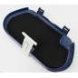 Filtre protection moteur pour aspirateur HOOVER