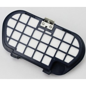 Filtre protection moteur pour aspirateur HOOVER