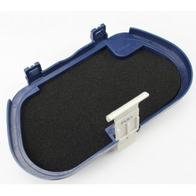Filtre protection moteur pour aspirateur HOOVER