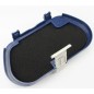 Filtre protection moteur pour aspirateur HOOVER