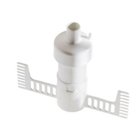 Batteur a  blancs robot MAGIMIX CUISINE SYSTEME 4100 - 4200