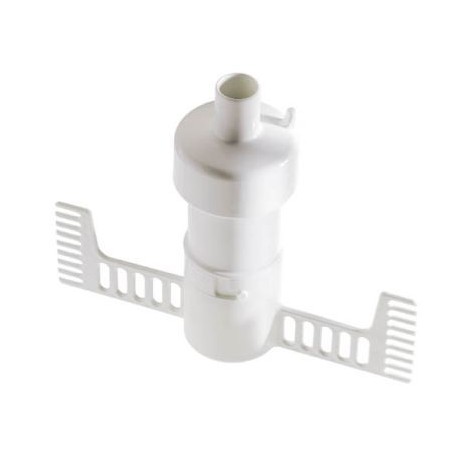 Batteur a  blancs robot MAGIMIX CUISINE SYSTEME 4100 - 4200