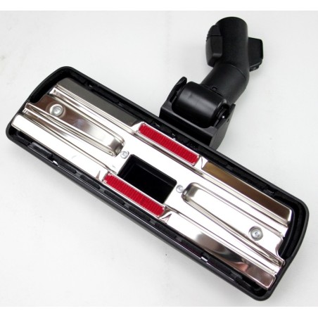 Brosse ELECTROLUX origine aspirateurs