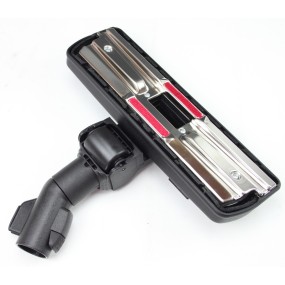 Brosse ELECTROLUX origine aspirateurs