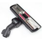 Brosse ELECTROLUX origine aspirateurs