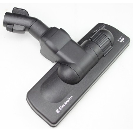 Brosse ELECTROLUX origine aspirateurs