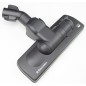 Brosse ELECTROLUX origine aspirateurs