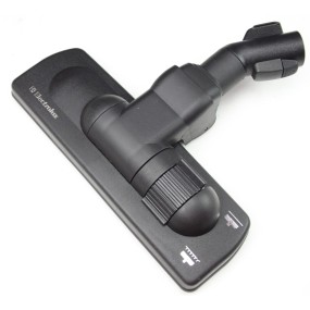 Brosse ELECTROLUX origine aspirateurs