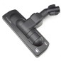 Brosse ELECTROLUX origine aspirateurs