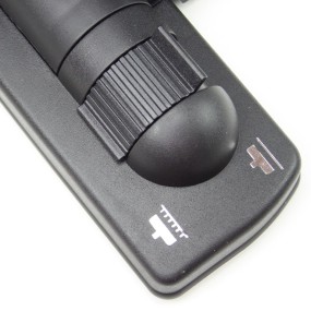 Brosse ELECTROLUX origine aspirateurs