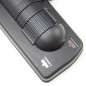 Brosse ELECTROLUX origine aspirateurs