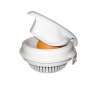 Presse agrumes blanc pour robot - MAGIMIX