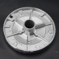 Support chapeau Z01W461 tables AIRLUX, GLEM GX96CMIX, TE2720GC, TE2730GC Support chapeau Z01W461 tables AIRLUX, GLEM GX96CMIX, TE2720GC, TE2730GC