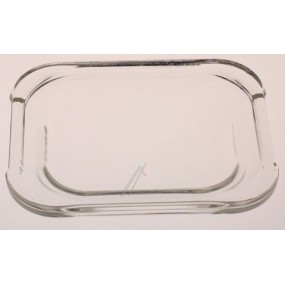 Cache ampoule pour four BOSCH HB53044