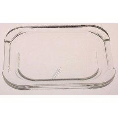 Cache ampoule pour four BOSCH HB53044