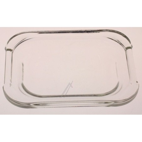 Cache ampoule pour four BOSCH HB53044