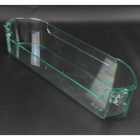 Porte bouteille pour Refrigerateur AIRLUX RM210A