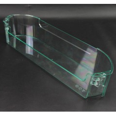 Porte bouteille pour Refrigerateur AIRLUX RM210A