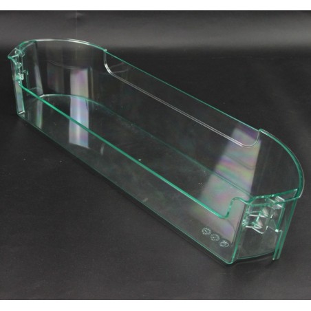 Porte bouteille pour Refrigerateur AIRLUX RM210A