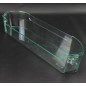 Porte bouteille pour Refrigerateur AIRLUX RM210A