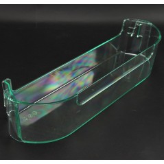 Porte bouteille pour Refrigerateur AIRLUX RM210A