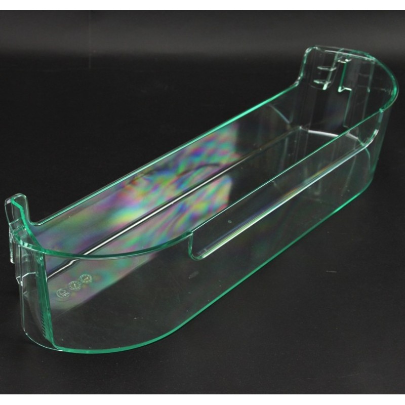 Porte bouteille pour Refrigerateur AIRLUX RM210A