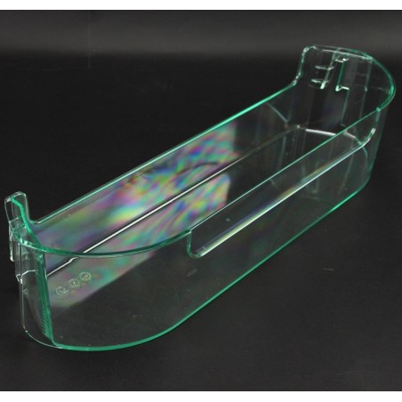 Porte bouteille pour Refrigerateur AIRLUX RM210A