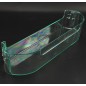 Porte bouteille pour Refrigerateur AIRLUX RM210A