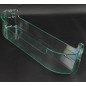 Porte bouteille pour Refrigerateur AIRLUX RM210A