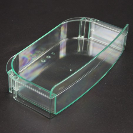 Demi bac de porte pour refrigerateur AIRLUX RC26A