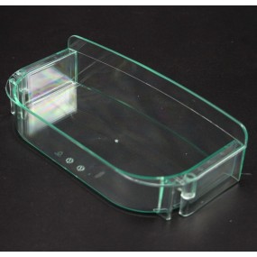 Demi bac de porte pour refrigerateur AIRLUX RC26A