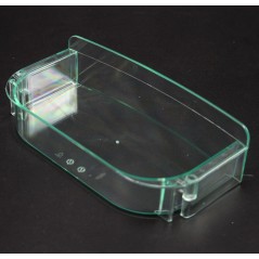 Demi bac de porte pour refrigerateur AIRLUX RC26A