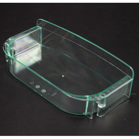 Demi bac de porte pour refrigerateur AIRLUX RC26A