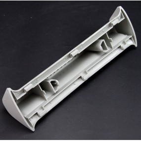 Aube de tambour pour lave linge BRANDT - THOMSON - VEDETTE