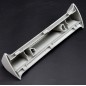 Aube de tambour pour lave linge BRANDT - THOMSON - VEDETTE Aube de tambour pour lave linge BRANDT - THOMSON - VEDETTE