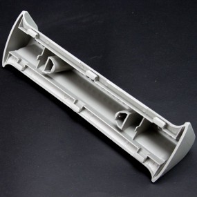 Aube de tambour pour lave linge BRANDT - THOMSON - VEDETTE