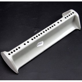 Aube de tambour pour lave linge BRANDT - THOMSON - VEDETTE