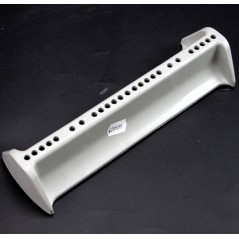 Aube de tambour pour lave linge BRANDT - THOMSON - VEDETTE