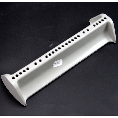Aube de tambour pour lave linge BRANDT - THOMSON - VEDETTE