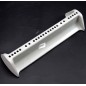 Aube de tambour pour lave linge BRANDT - THOMSON - VEDETTE Aube de tambour pour lave linge BRANDT - THOMSON - VEDETTE