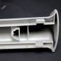 Aube de tambour pour lave linge BRANDT - THOMSON - VEDETTE Aube de tambour pour lave linge BRANDT - THOMSON - VEDETTE