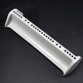 Aube de tambour pour lave linge BRANDT - THOMSON - VEDETTE
