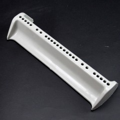 Aube de tambour pour lave linge BRANDT - THOMSON - VEDETTE