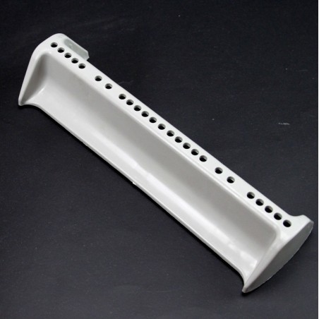 Aube de tambour pour lave linge BRANDT - THOMSON - VEDETTE