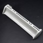 Aube de tambour pour lave linge BRANDT - THOMSON - VEDETTE Aube de tambour pour lave linge BRANDT - THOMSON - VEDETTE