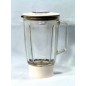 Bol blender pour robot KENWOOD